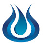 Triton Plumbing & Gas logo