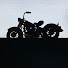 mRLmRUWgKGs-channel-avatar-A frame motor