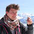 d89LFpwWYbk-channel-avatar-Bogdan Alexe
