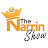 The Narrin Show Live