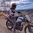 @qrazyquinn8020 Avatar