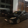 Автор