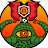 @Painted_J's avatar