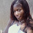 @sandrakashirye1946