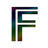 6IIBPYTL-bM-channel-avatar-Press F for Fansubs