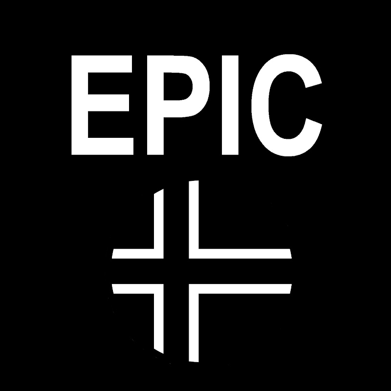 Epic Iceland channel avatar