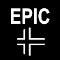 Epic Iceland logo