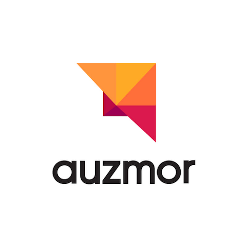 Auzmor Inc