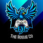 The Rogue Co. logo