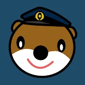 高知県警察公式チャンネル