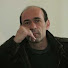 rPF407AtwQE-channel-avatar-Ara Nakhshkaryan