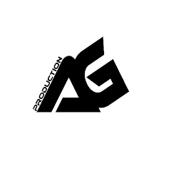 AG Production channel logo