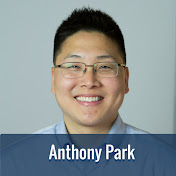 Anthony S. Park