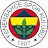 @thefenerbahcesk4156