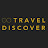 Go Travel Discover