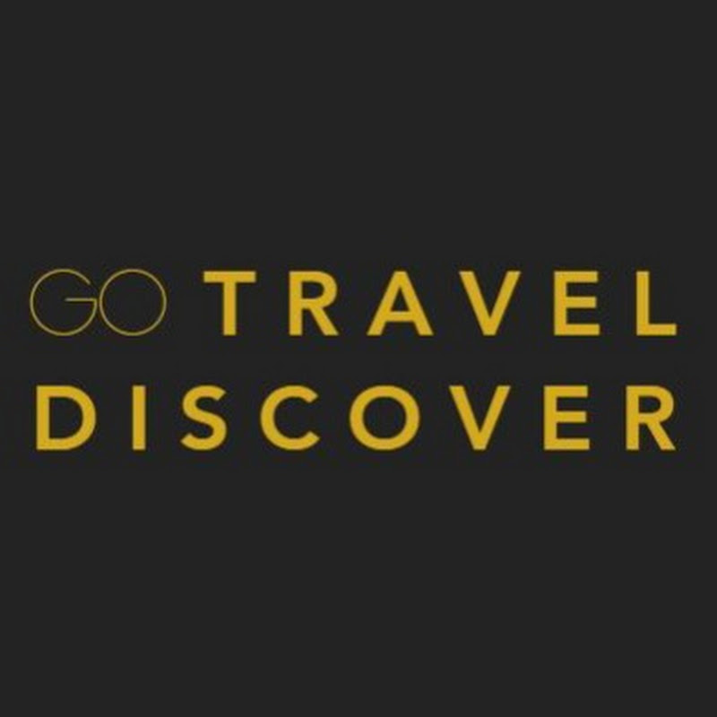Go Travel Discover