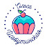 STWwxmyLLdU-channel-avatar-Ольга Шобутинская