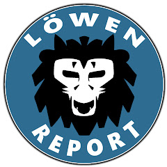 LöwenReport
