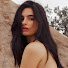 EA7gGQhNzco-channel-avatar-Lana Blakely