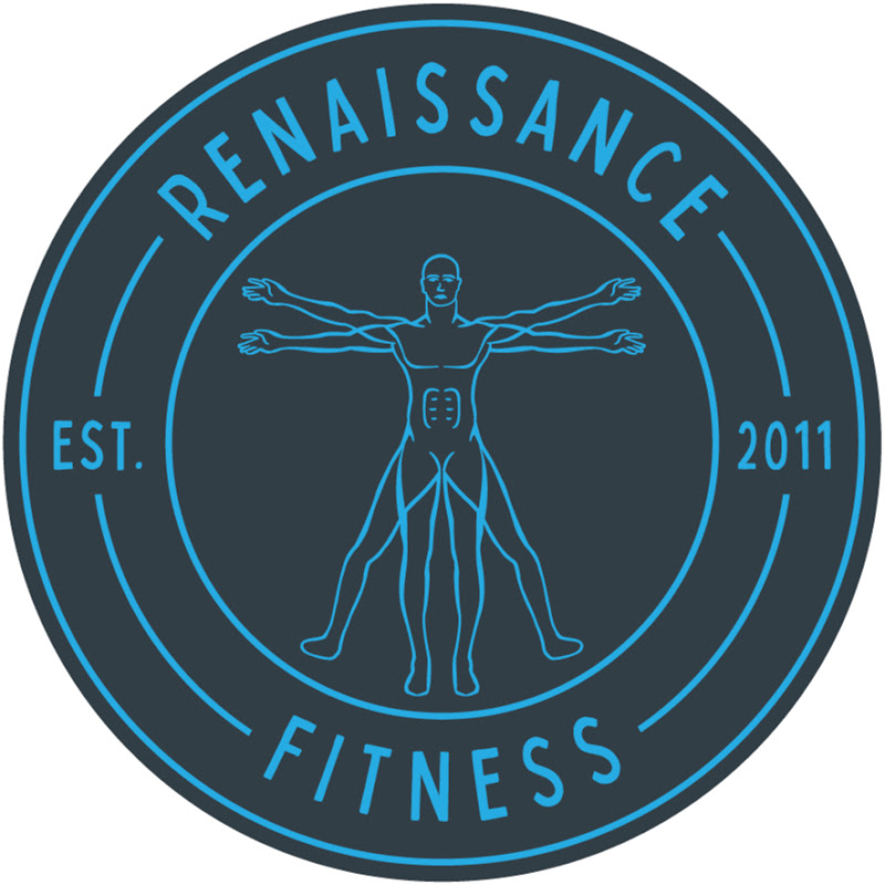 Renaissance Fitness