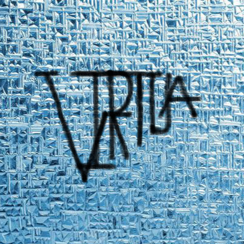 Virtua