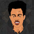 m1FOFmBgQwU-channel-avatar-#With Kirubel