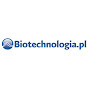 Bio-Tech Media logo