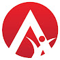 AppsCo Team logo