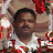 avatar of @eldhopaul1006
