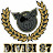 Divisi 87 Indonesia