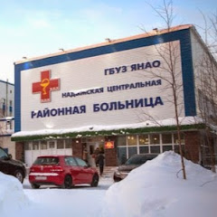 Василий Полищук