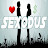 @SEXODUS