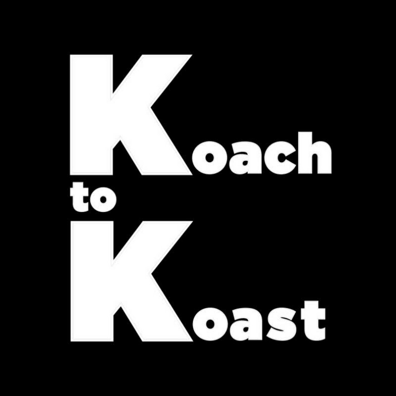Koach to Koast
