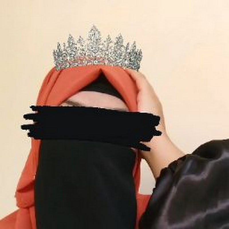 Sumaira Here