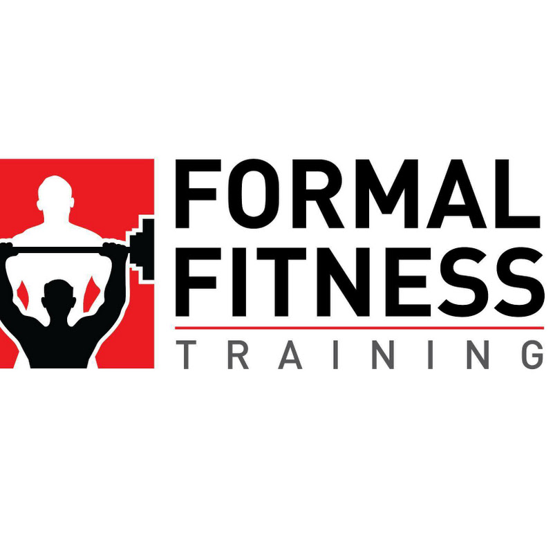 Formal Fitness Training LLC