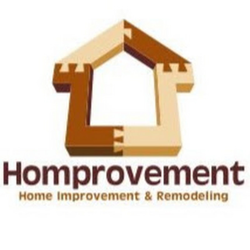 Home improvement USA