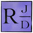 15fyiGQydMw-channel-avatar-Ryan J. Douglass Design