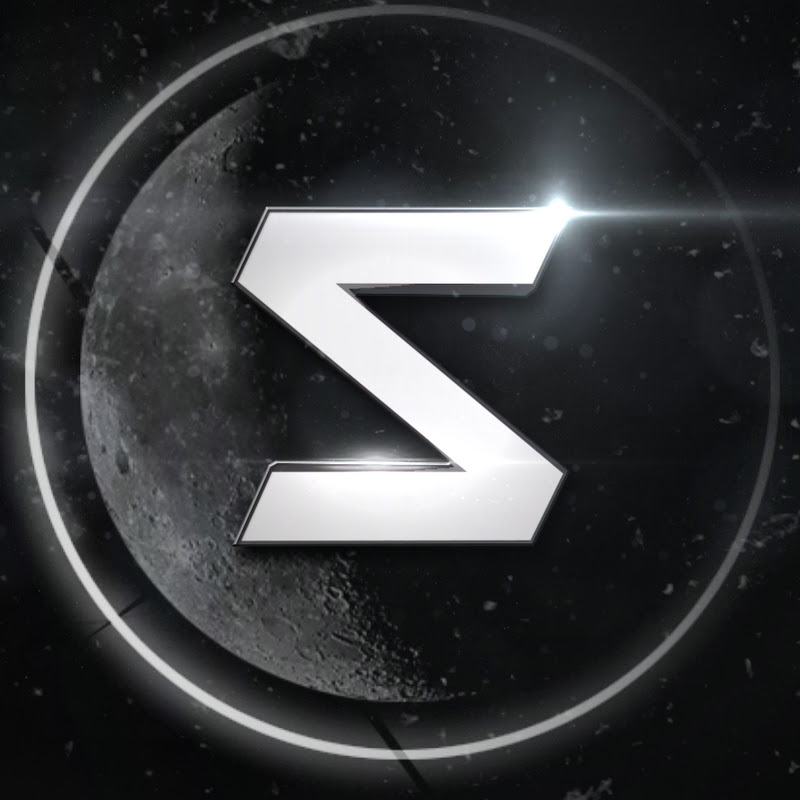SilverrrV2