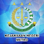 Kejaksaan Negeri Metro Lampung