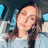 ENOle_e4ydU-channel-avatar-Rachel Palmieri