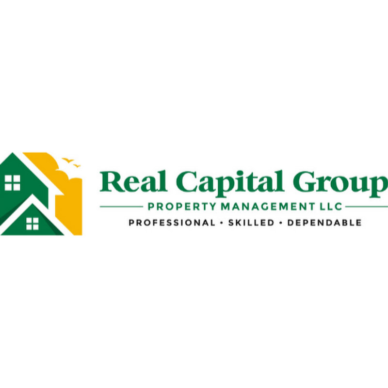 Real Capital Group - Albany Property Management