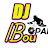 DJ IBOU