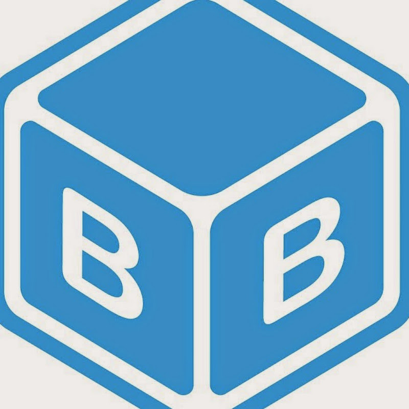 Building Blocks