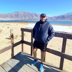 Gonzalo Godoy