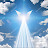 @mikelove4933 Avatar