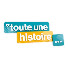 Q4w6WBSkbLs-channel-avatar-Toute une histoire | Officiel