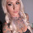 @Nseegmiller