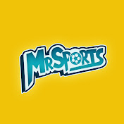 Mr Sports