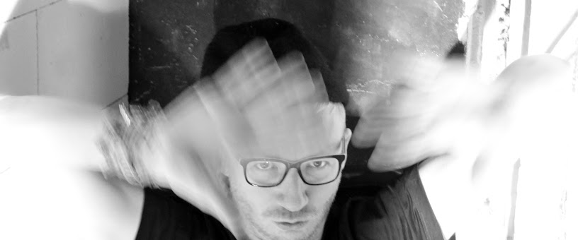 Artist Thumbnail