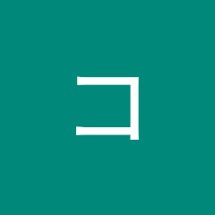 タムコンサルティングオフィス